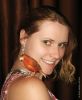 IMG_6364_small11.jpg