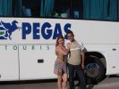 Файл=IMG_0041.jpg
Объём=30КБ
Размеры=533x400
Дата=Фев 11, 2009 IMG_0041.jpg