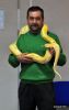 1-DSC_1347.JPG