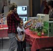 1-DSC_1365.JPG
