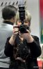 1-DSC_1613.JPG