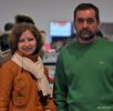 1-DSC_1666.JPG