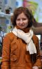 1-DSC_1669.JPG