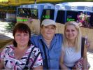 Filnamn: Безымянный.JPG
Filstorlek: 52KB
Dimensioner: 532x400
Tillagd den: 14 nov 2011 Безымянный.JPG