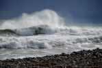 DSC_1956.jpg