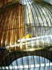 DSC02321.JPG