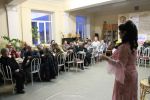 Fitxategia=20_Выступление_певицы_Беллы_Вербицкой..jpg
Tamaina=0KB
Neurriak=600x400
Igotze data=2011(e)ko Api(a)ren 04(e)an 20_Выступление_певицы_Беллы_Вербицкой..jpg
