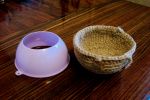 DSC04408.JPG