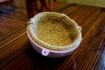 DSC04410.JPG