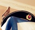 Файл=IMG_2778.JPG
Объём=24КБ
Размеры=462x400
Дата=Окт 09, 2011 IMG_2778.JPG