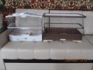Filnamn: IMG_0193_800x600.JPG
Filstorlek: 31KB
Dimensioner: 533x400
Tillagd den: 15 jan 2017 IMG_0193_800x600.JPG