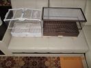 Filnamn: IMG_0194_800x600.JPG
Filstorlek: 31KB
Dimensioner: 533x400
Tillagd den: 15 jan 2017 IMG_0194_800x600.JPG