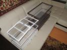 Filnamn: IMG_0195_800x600.JPG
Filstorlek: 33KB
Dimensioner: 533x400
Tillagd den: 15 jan 2017 IMG_0195_800x600.JPG