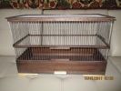 Filnamn: IMG_0196_800x600.JPG
Filstorlek: 37KB
Dimensioner: 533x400
Tillagd den: 15 jan 2017 IMG_0196_800x600.JPG