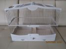 Filnamn: IMG_0197_800x600.JPG
Filstorlek: 0KB
Dimensioner: 533x400
Tillagd den: 15 jan 2017 IMG_0197_800x600.JPG