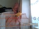 20150309_135921.jpg