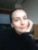 Файл=20141027_143309.jpg
Объём=11КБ
Размеры=300x400
Дата=Дек 29, 2014 20141027_143309.jpg