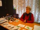Файл=DSC07681.jpg
Объём=46КБ
Размеры=533x400
Дата=Окт 09, 2006 DSC07681.jpg