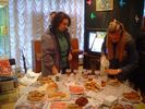 Файл=DSC07758.jpg
Объём=50КБ
Размеры=533x400
Дата=Окт 09, 2006 DSC07758.jpg