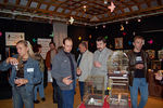 Файл=DSC_2038.jpg
Объём=56КБ
Размеры=500x332
Дата=Окт 09, 2006 DSC_2038.jpg