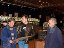 Файл=DSC_2045.jpg
Объём=56КБ
Размеры=500x375
Дата=Окт 09, 2006 DSC_2045.jpg
