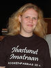Файл=DSC_2053.jpg
Объём=98КБ
Размеры=300x400
Дата=Окт 09, 2006 DSC_2053.jpg