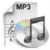 Файл=ArtalOrch.mp3
Объём=214КБ
Размеры=0x0
Дата=Нояб 30, 2004 ArtalOrch.mp3