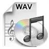 Файл=canary.wav
Объём=333КБ
Размеры=0x0
Дата=Нояб 30, 2004 canary.wav