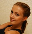 Аватара пользователя