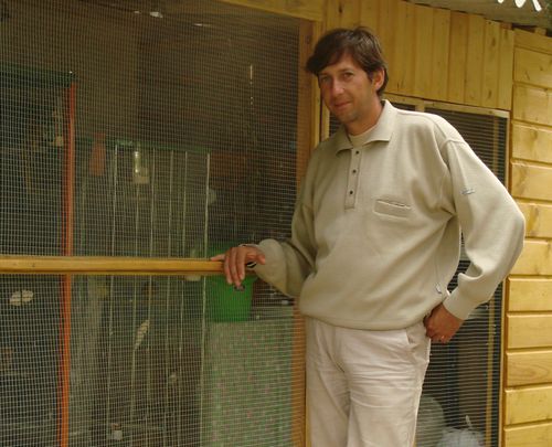DSC031791.jpg