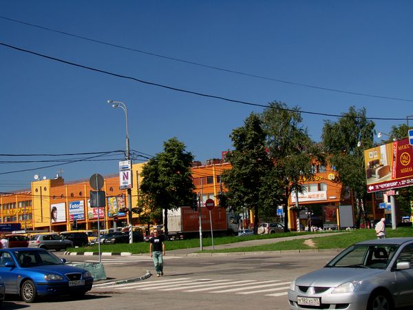 DSC03387.jpg