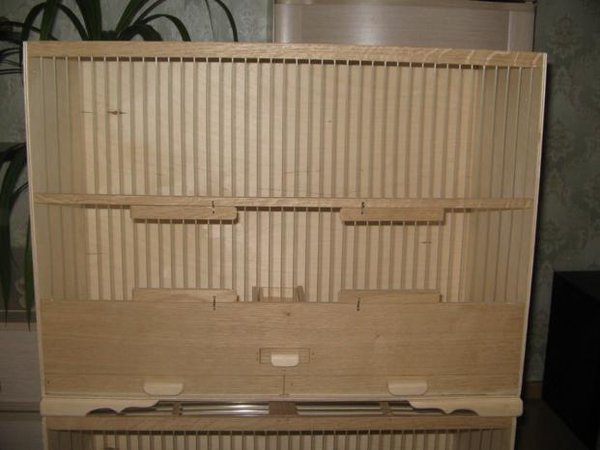 IMG_0002_621x466.JPG (33.52 КБ) Просмотров: 6502 IMG_0002_621x466.JPG