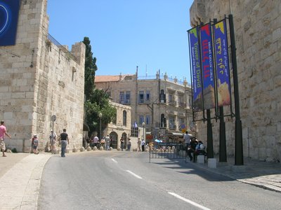 DSCN6353-01.jpg