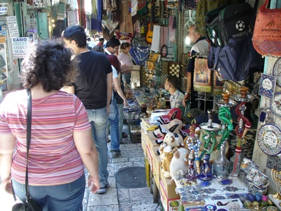 P1060172-01.jpg
