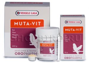 muta-vit.jpg