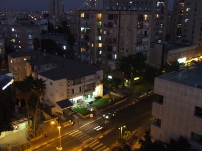 DSCF0616.JPG