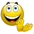 fd4f2997f9f9.gif