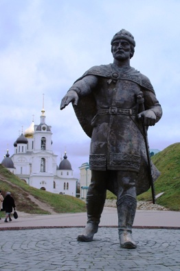 Юрий Долгорукий.jpg