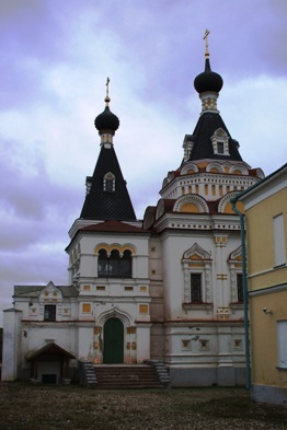 Тюремная церковь.jpg