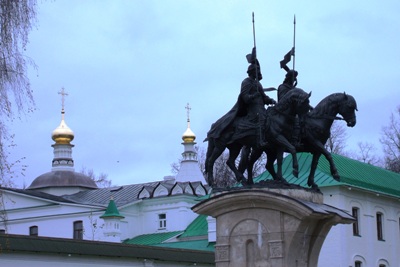 Борис и  Глеб1.jpg