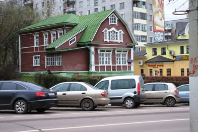 Город.jpg