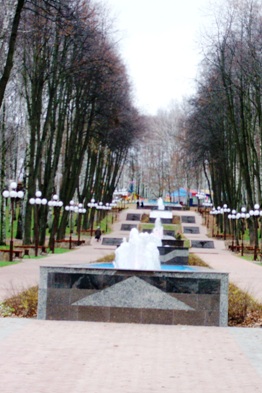 Фонтаны.jpg