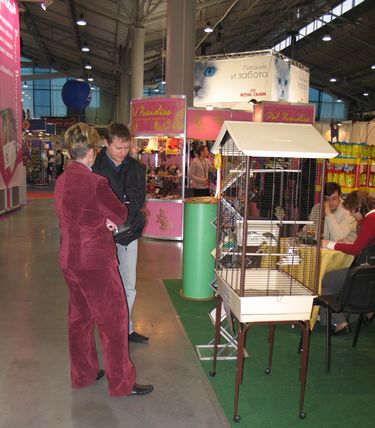 spb_1107 008.jpg