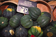 Acornsquash.jpg