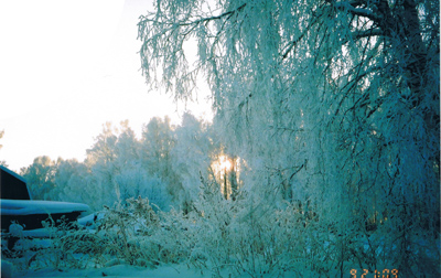 Siberia 001.jpg
