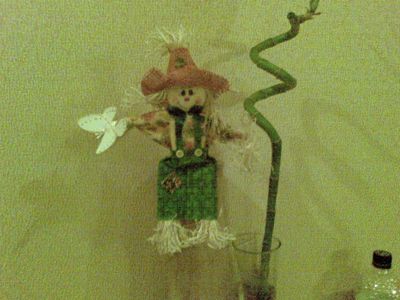 чучела созданная мной.jpg