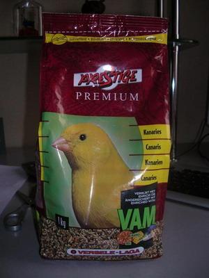 DSCN8235.jpg