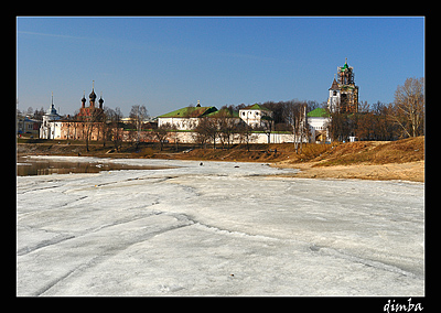 музей-заповедник м.jpg