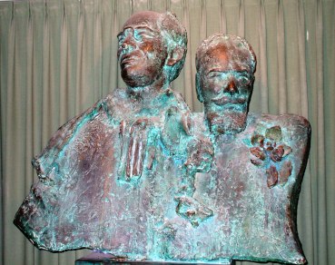 Основатели МХТ.jpg