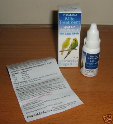 mite treatment.JPG